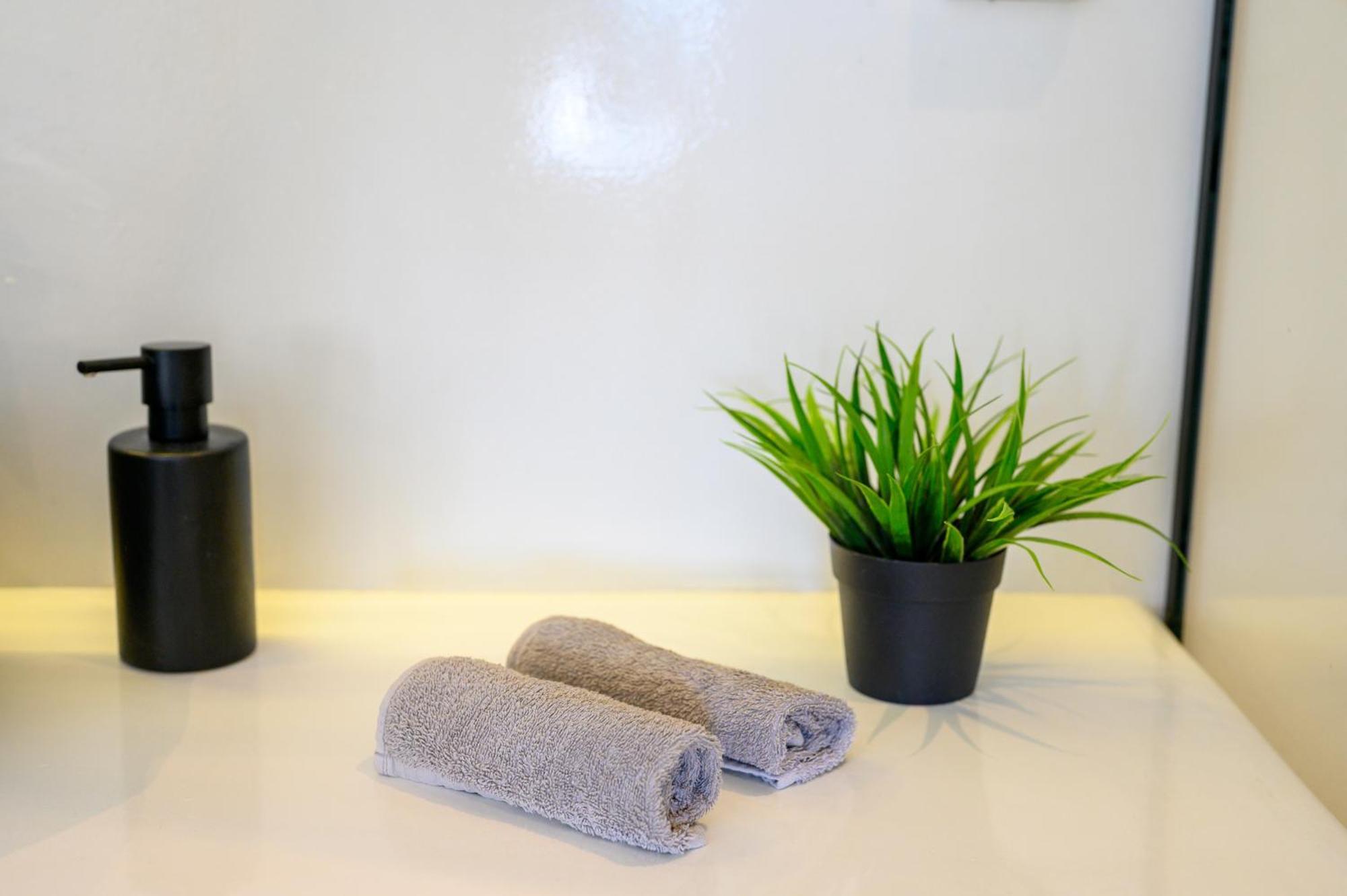 Leon Luxury Suites Imerovigli  Dış mekan fotoğraf