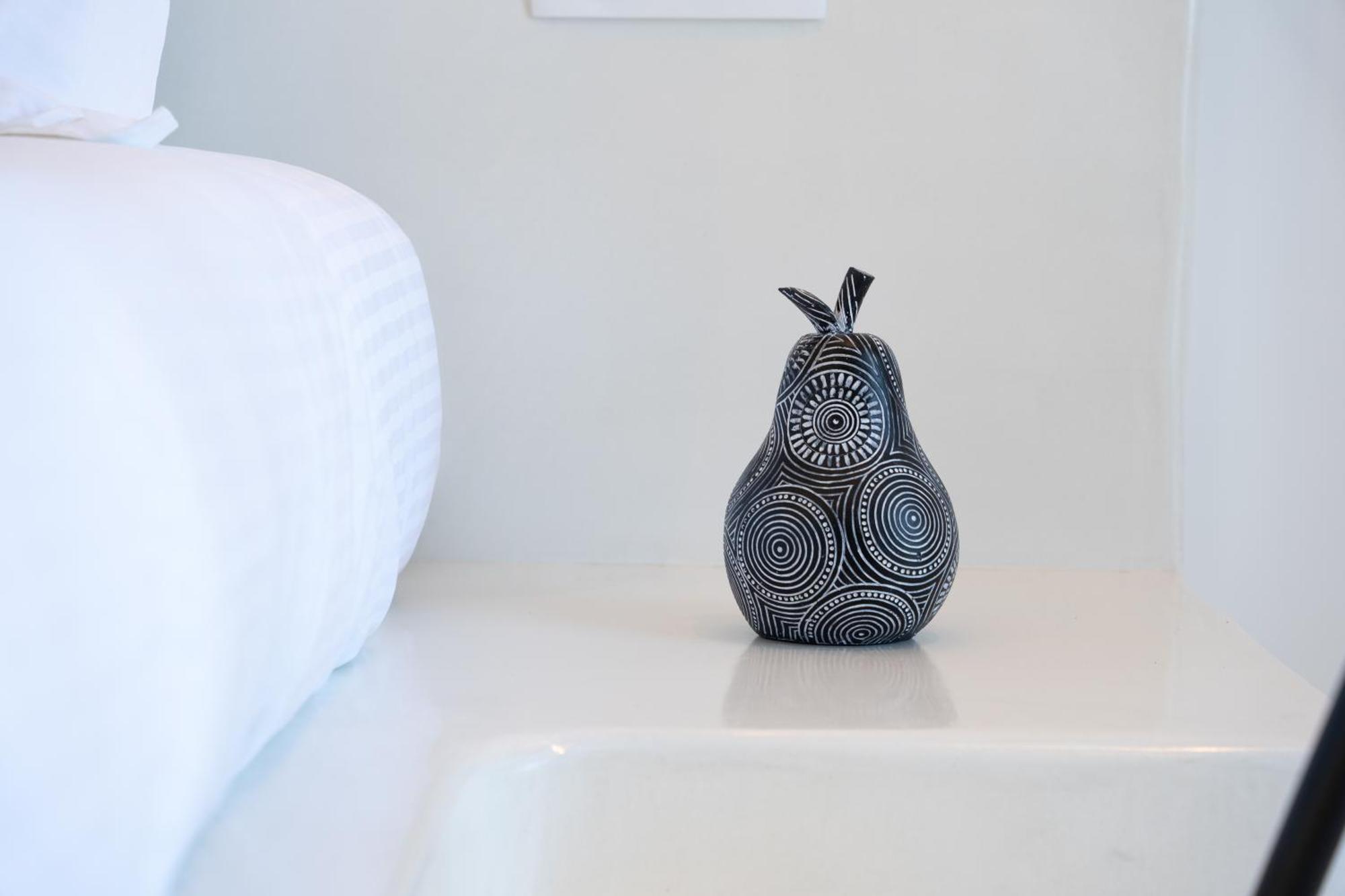 Leon Luxury Suites Imerovigli  Dış mekan fotoğraf